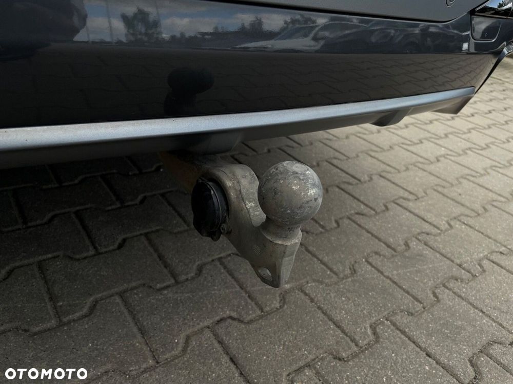 BMW X7 xDrive40d mHEV sport - 28