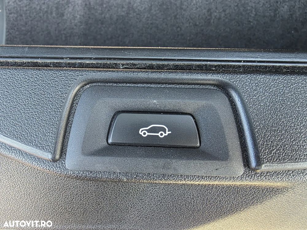 BMW X5 xDrive30d xLine - 27