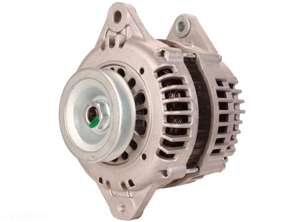 NOWY ALTERNATOR NISSAN Terrano II | 28-4841 - 2