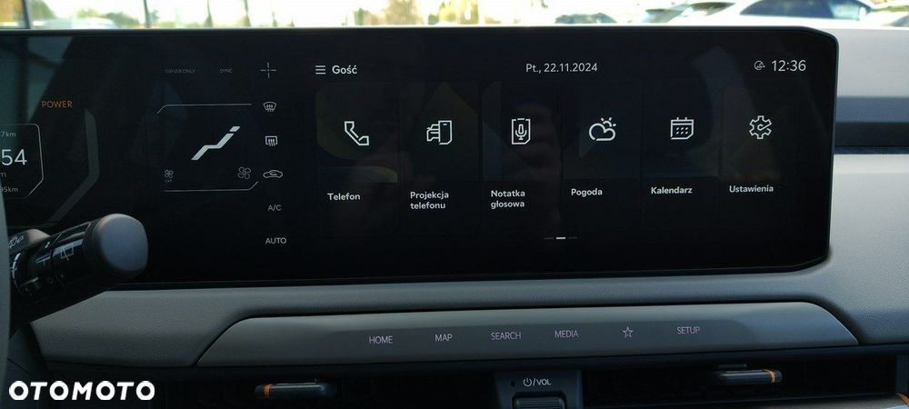 Kia EV3 - 25
