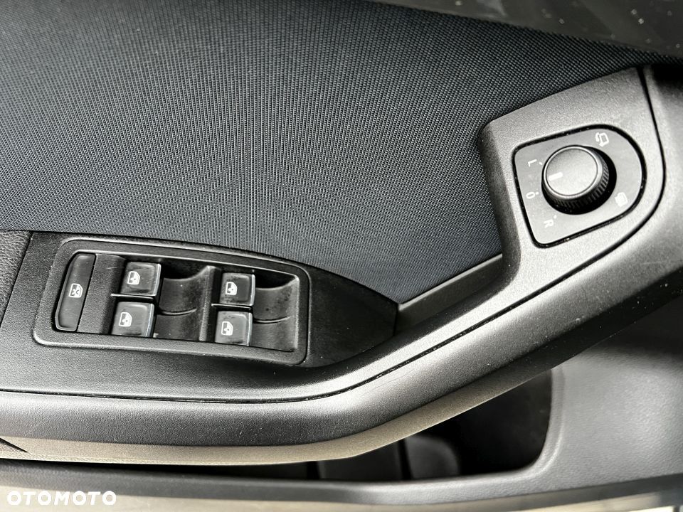 Seat Ateca 2.0 TDI DSG Style Edition - 22