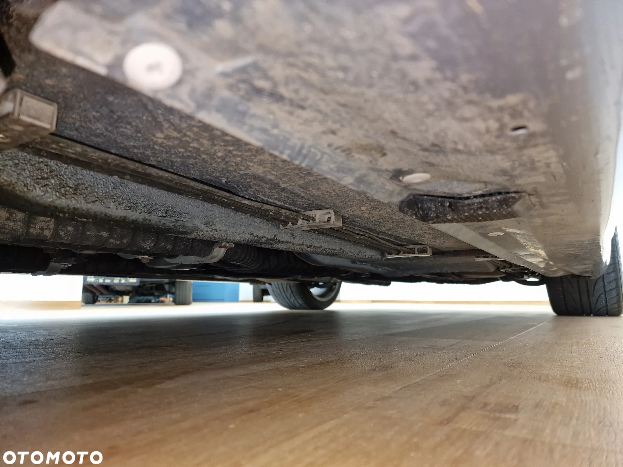 BMW Seria 8 - 40