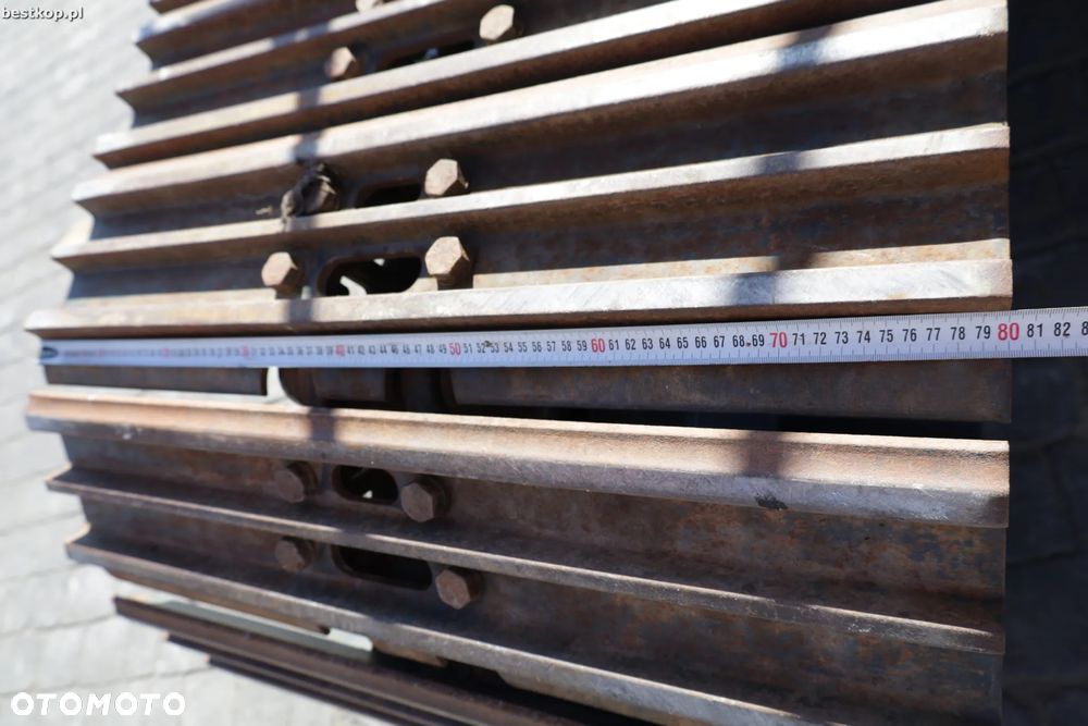 Doosan DX225LC-7 - 37