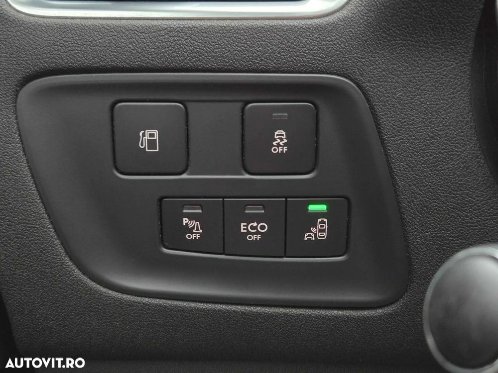 Citroën C4 PureTech 130 Stop & Start Exclusive - 26