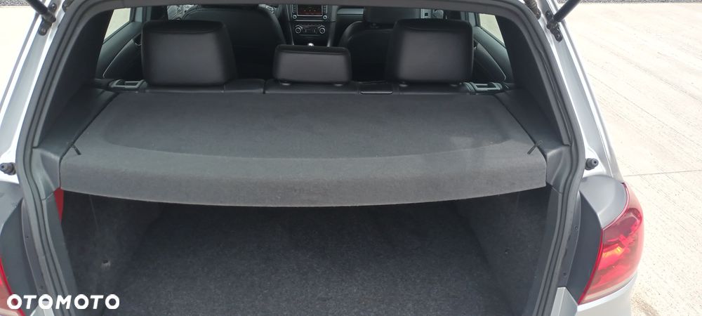 Peugeot 308 1.2 PureTech GPF Allure S&S EAT8 - 15