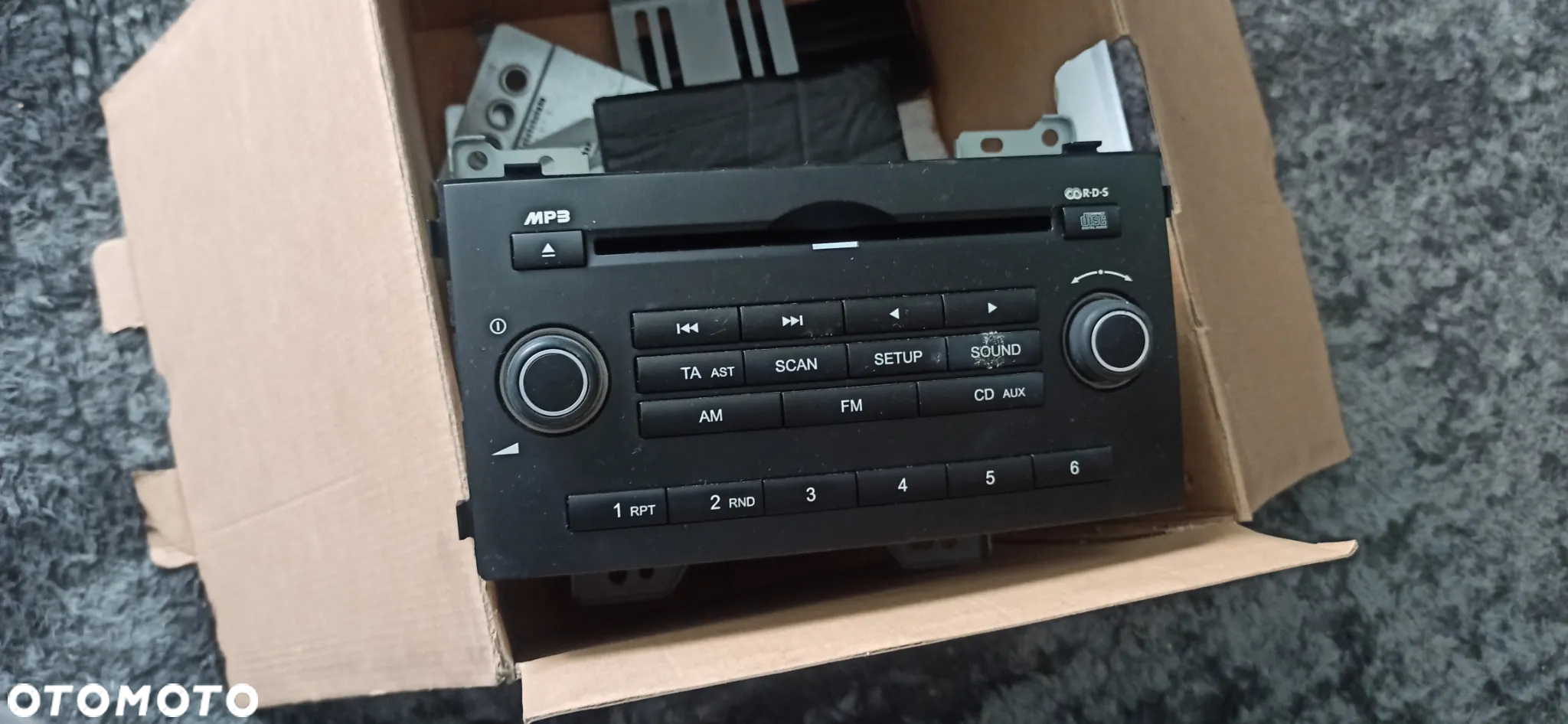 Kia Ceed - 31