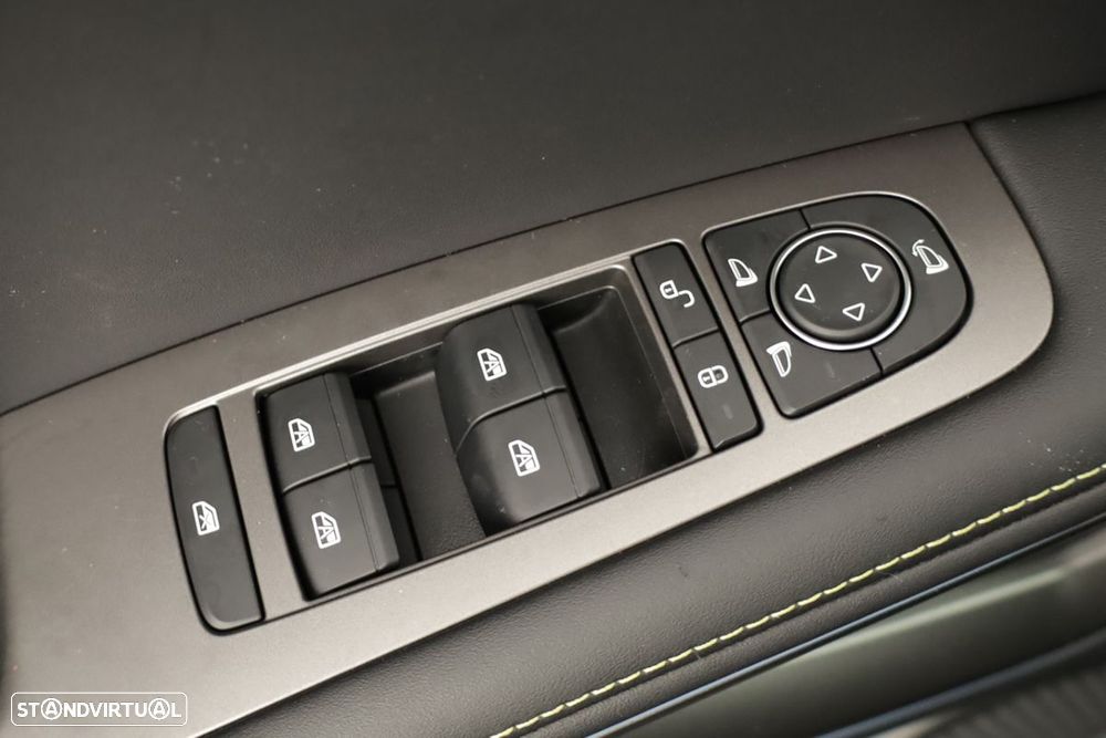 BYD Atto 2 45.1 kWh Boost - 17