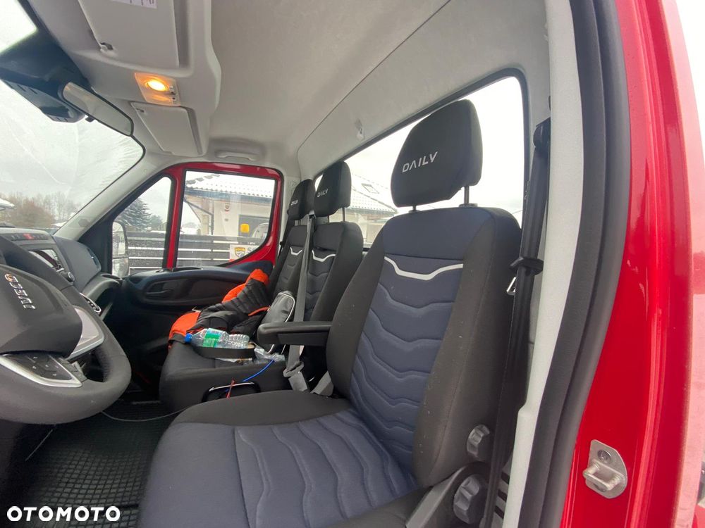 Iveco Daily - 5