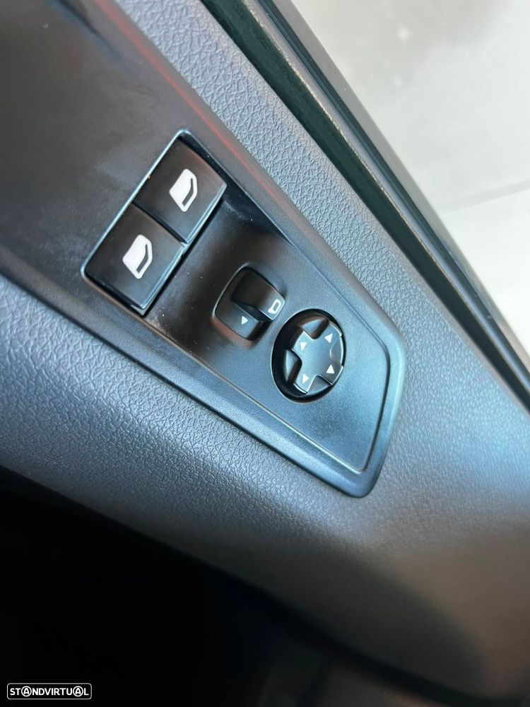 Toyota Proace 50 kWh L1 Comfort - 24