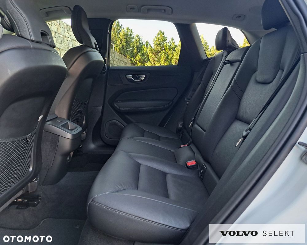 Volvo XC 60 - 11