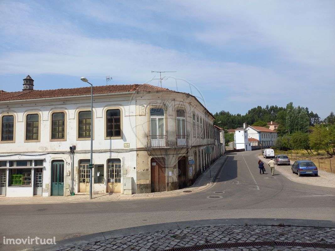 Moradia T5 para venda - Grande imagem: 5/9