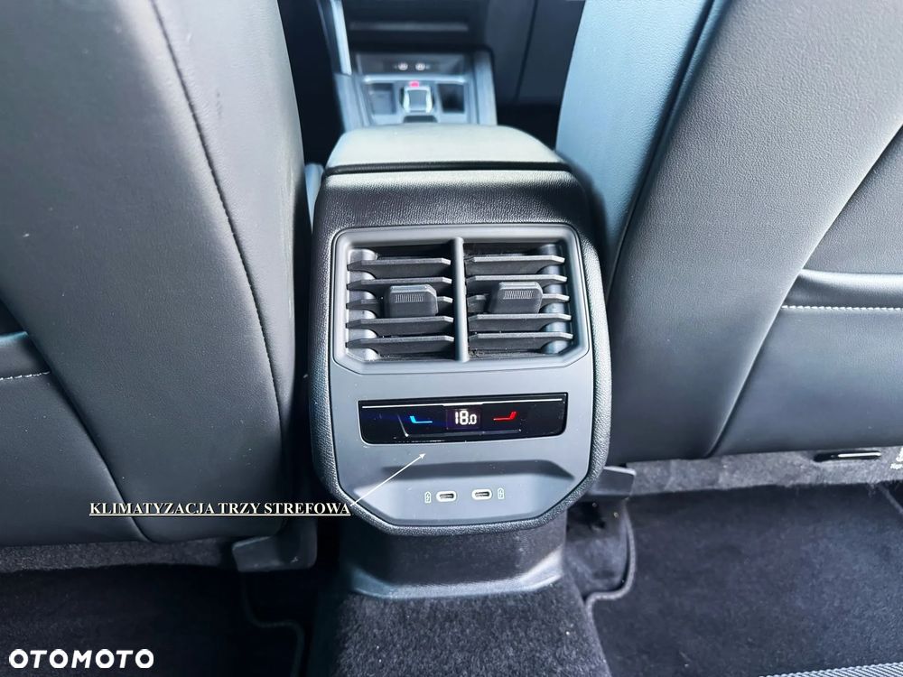 Cupra Leon 2.0 TSI DSG VZ CUP - 28