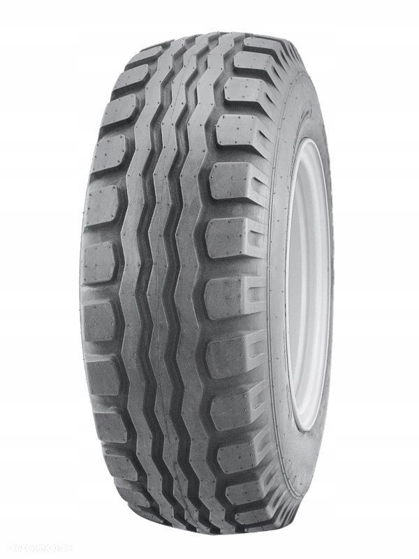 JOURNEY H8020A 7.00-12 95A8 6PR TL - 1