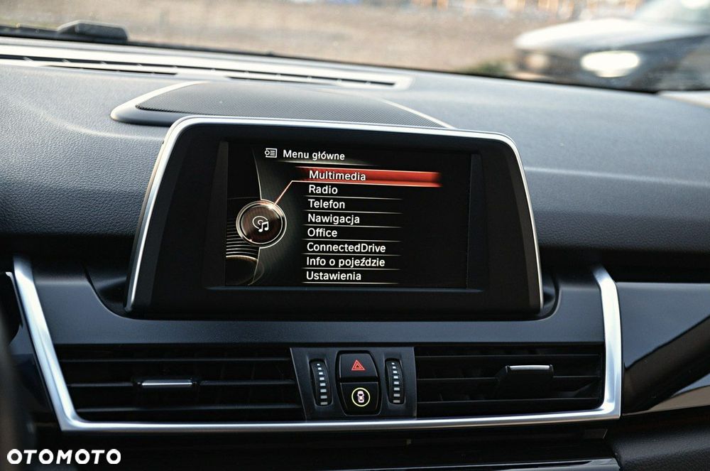 BMW Seria 2 - 23