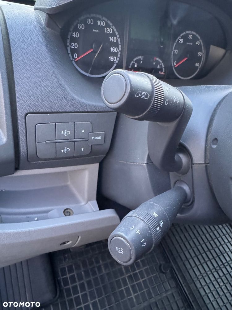 Fiat Ducato - 12