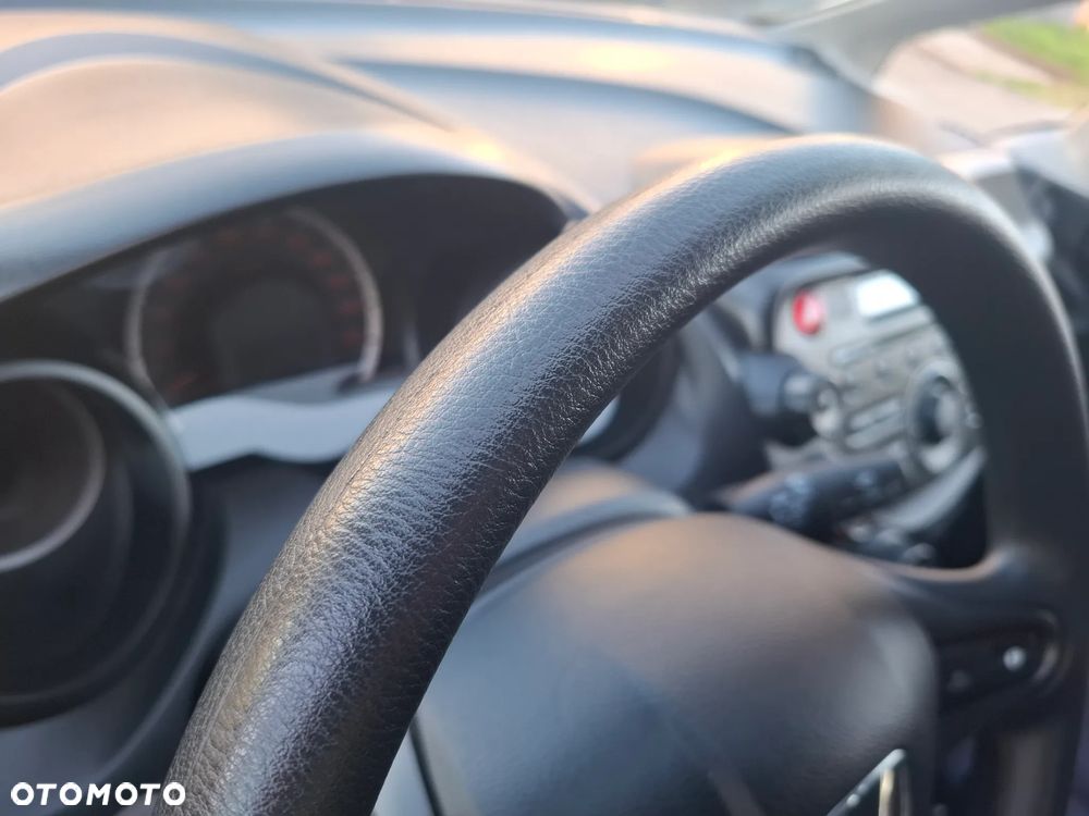 Honda Jazz 1.2 i-VTEC - 12