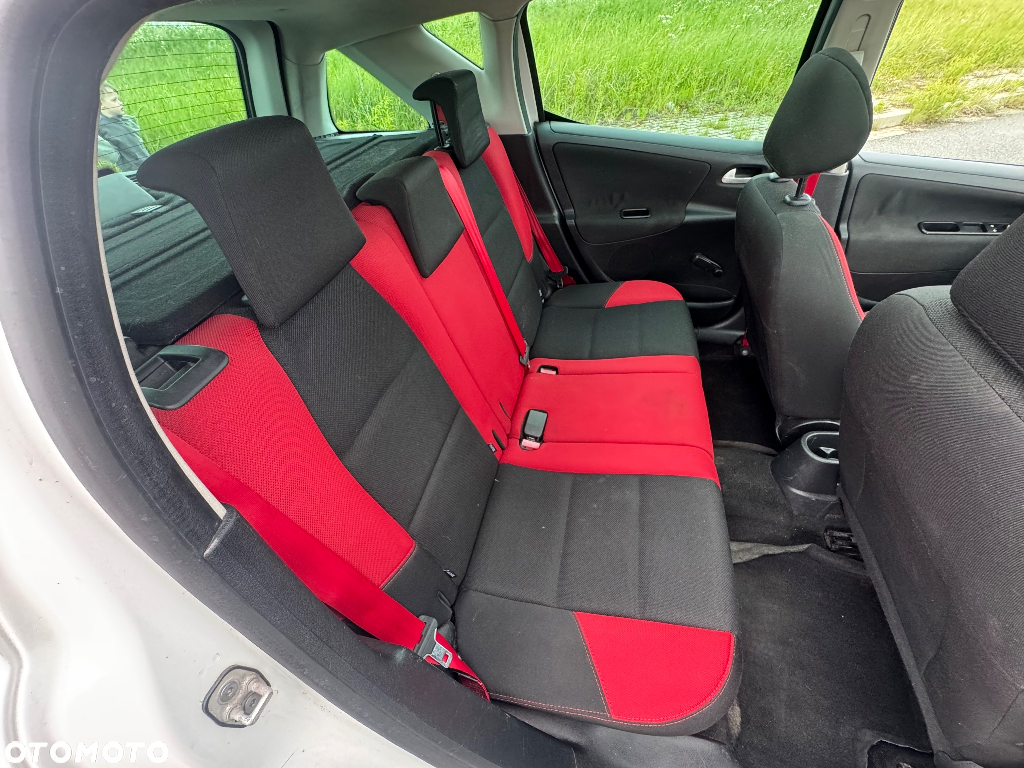 Peugeot 207 1.6 HDi 16V Sporty - 26