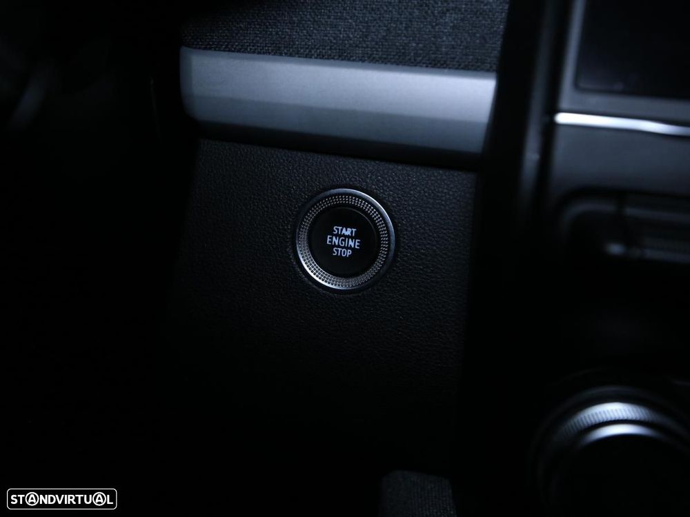 Renault Zoe (c/ Bateria) Intens 50 - 16