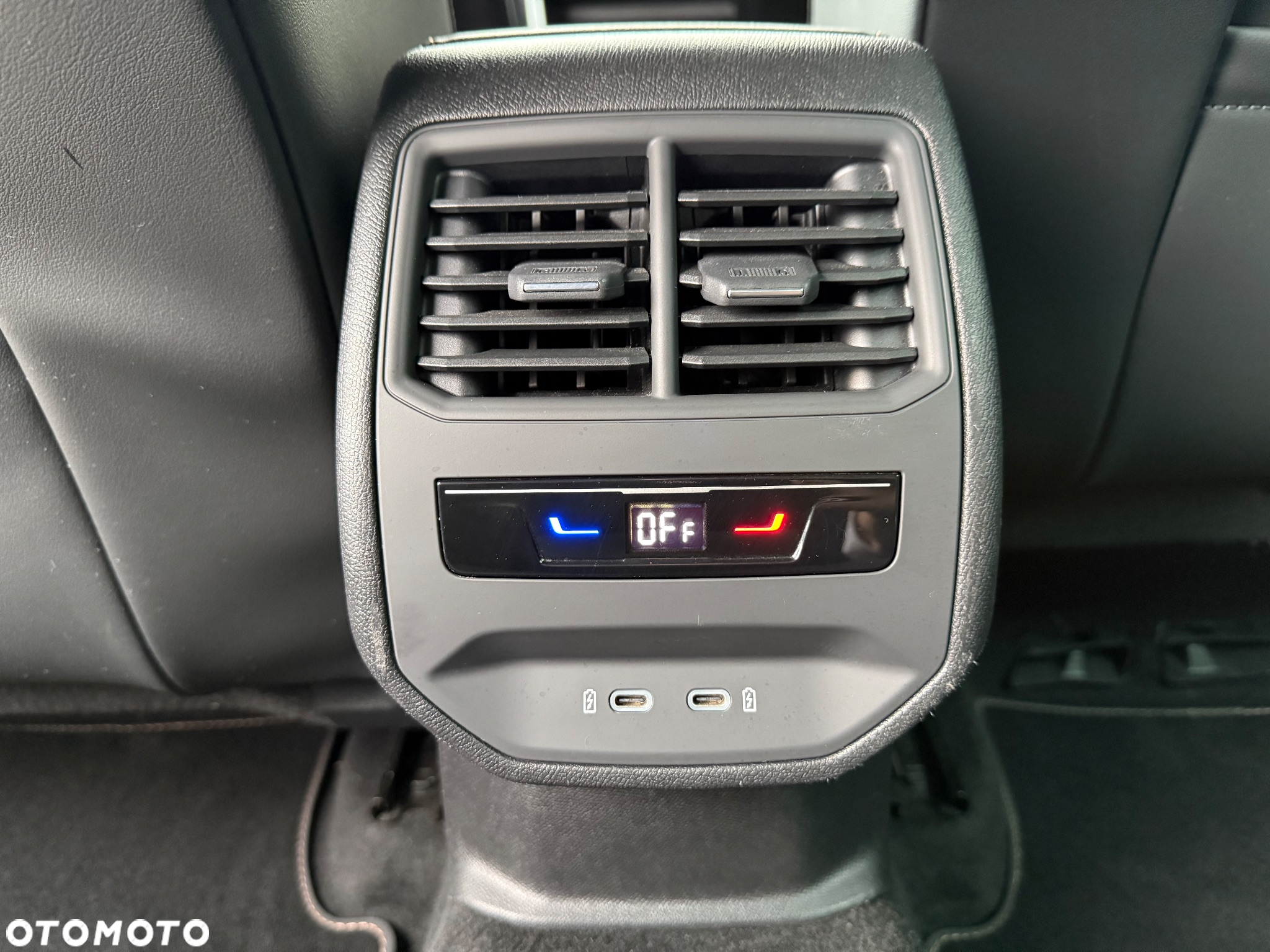 Cupra Formentor 1.5 TSI DSG - 28