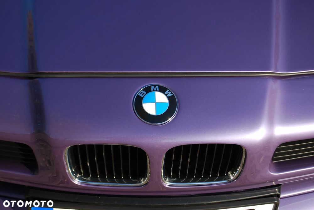 BMW Seria 8 - 38