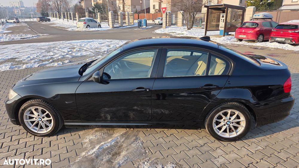 BMW X3 xDrive20d Limited Sport Edition - 17