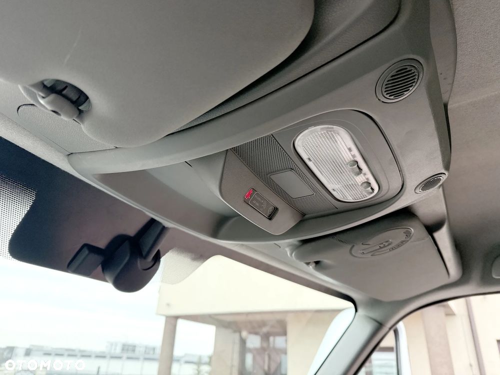 Renault MASTER L2-H2 - 29