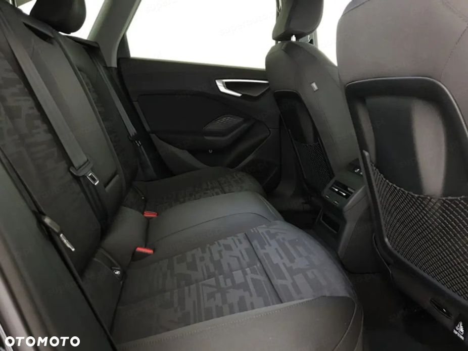 Audi A5 Limousine TFSI S tronic - 14