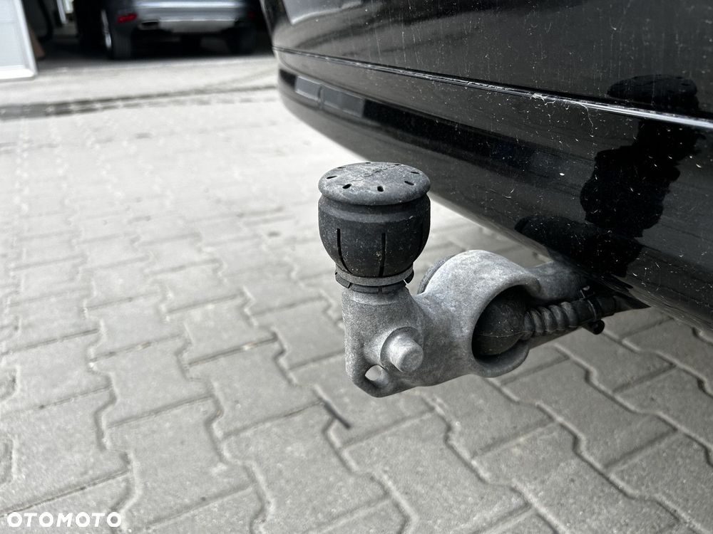 Volvo XC 90 - 35