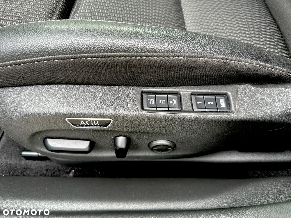 Opel Insignia 2.0 CDTI Business Edition S&S - 20
