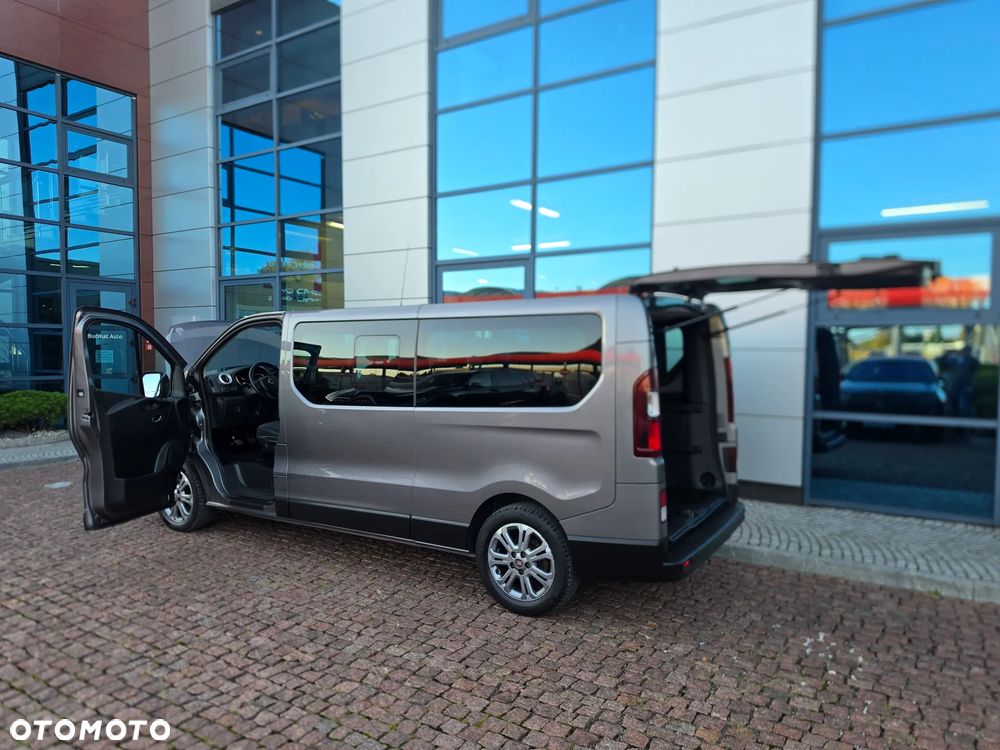 Fiat Talento - 6