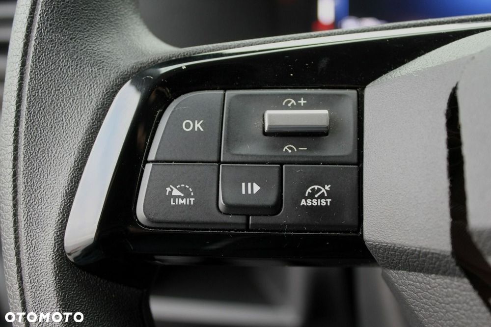 Opel Vivaro - 19