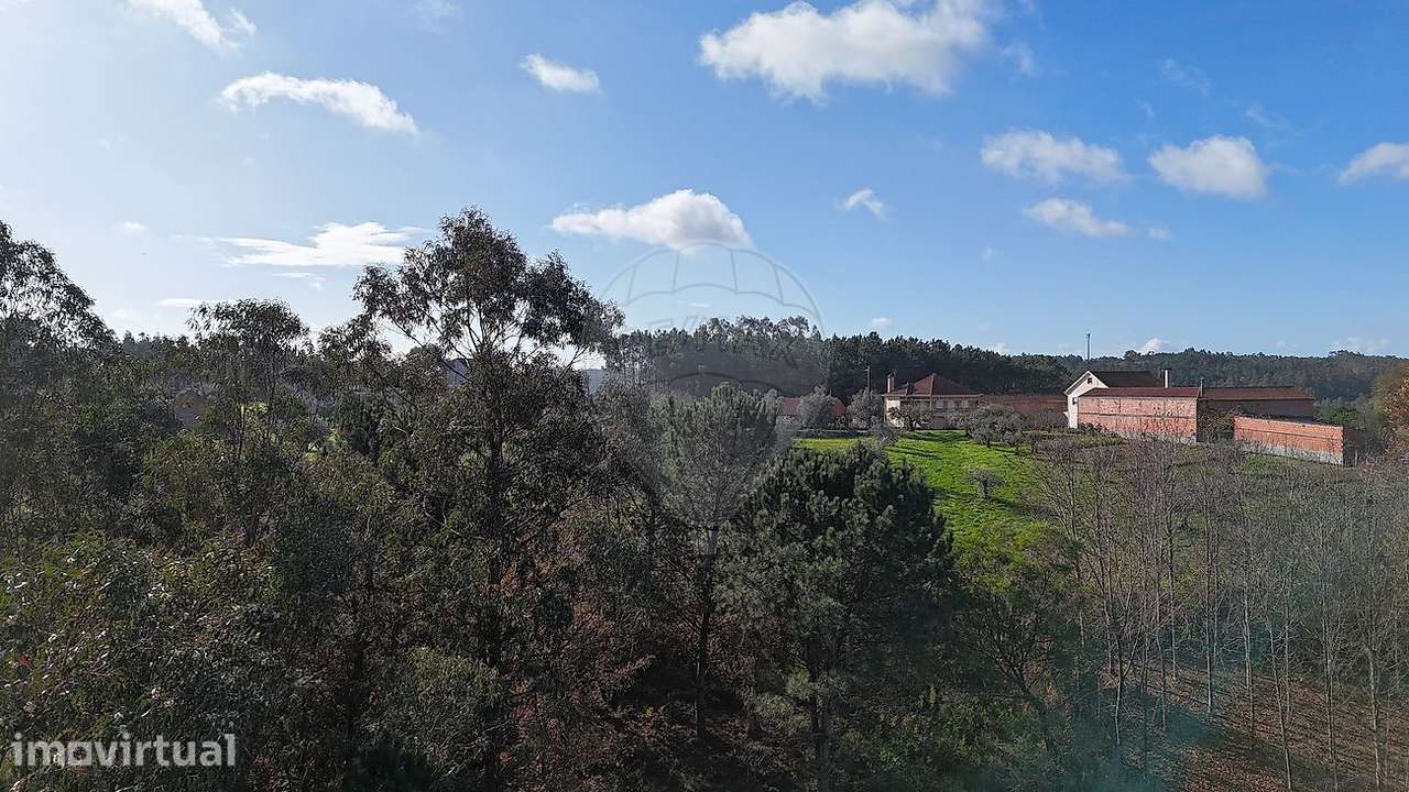 Terreno  para venda