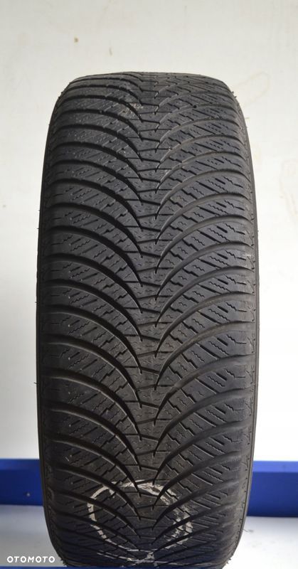 205/55R16 91H FALKEN EUROALL SEASON AS210 x1szt. 1792p - 1