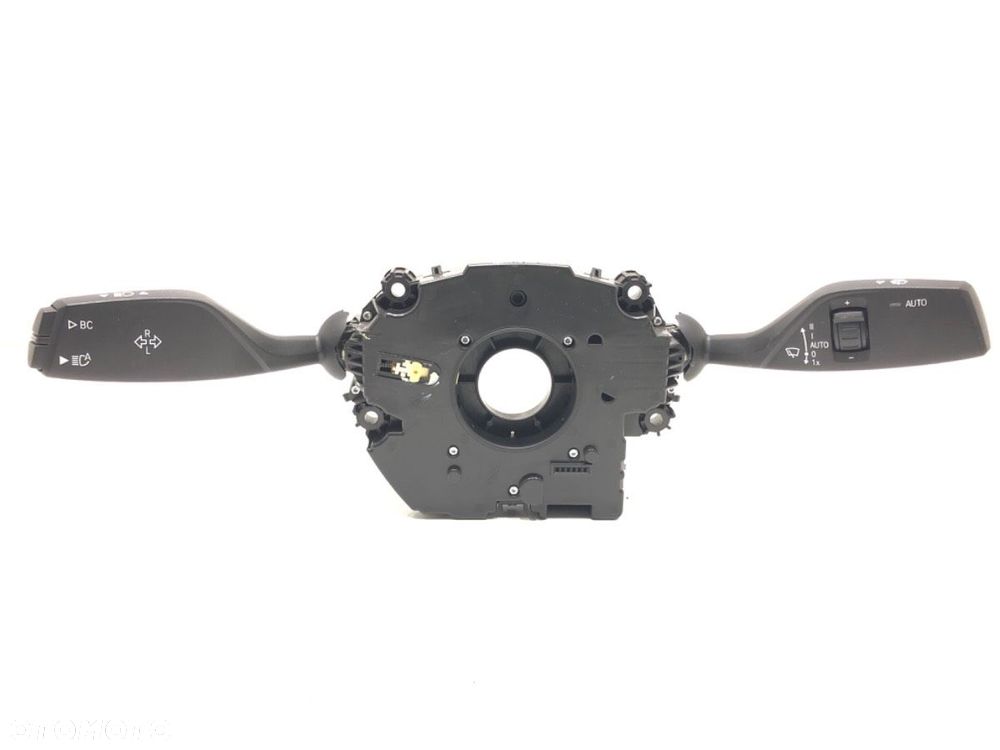 PRZEŁĄCZNIK ZESPOLONY  BMW 5 (G30, F90) 2016 - 2022 M5 Competition 460 kW [625 KM] benzyna 2018 - - 1