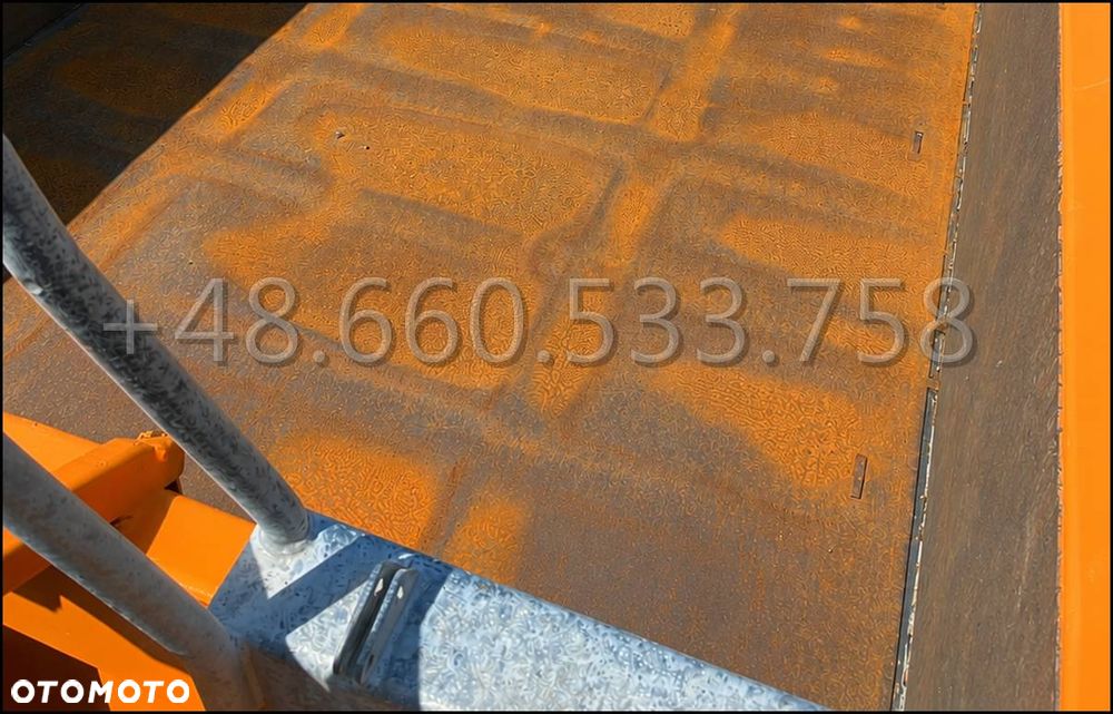 Mercedes-Benz Bezwypadkowy/Serwisowany/Auto.z.Niemiec/TOP-STAN - 4