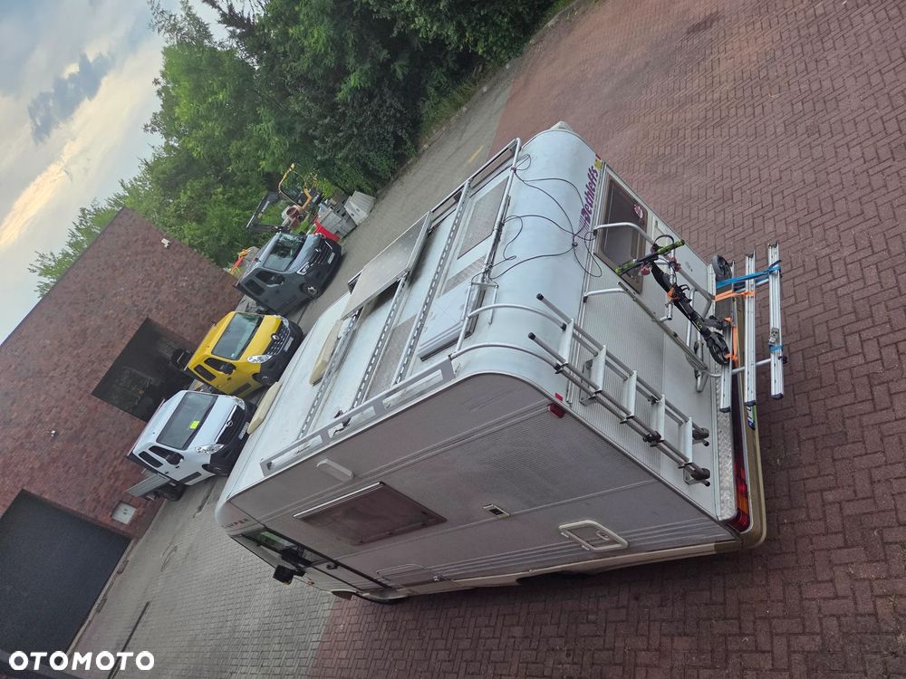 Fiat Ducato - 5