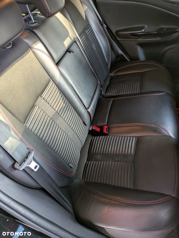 Alfa Romeo Giulietta 1.4 TB MultiAir Exclusive - 20