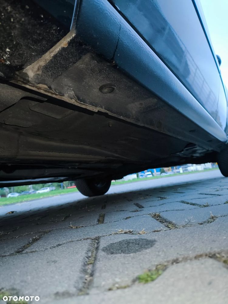 Ford S-Max 2.0 TDCi DPF Titanium - 36