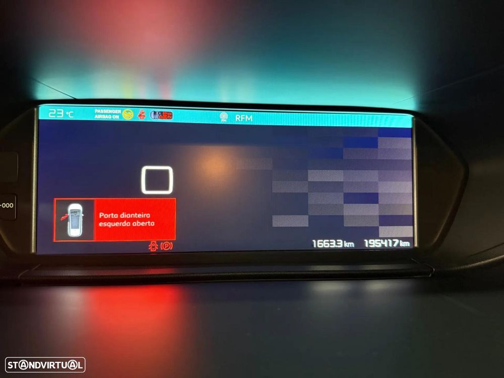Citroën Grand C4 Spacetourer 1.5 BlueHDi Feel - 5