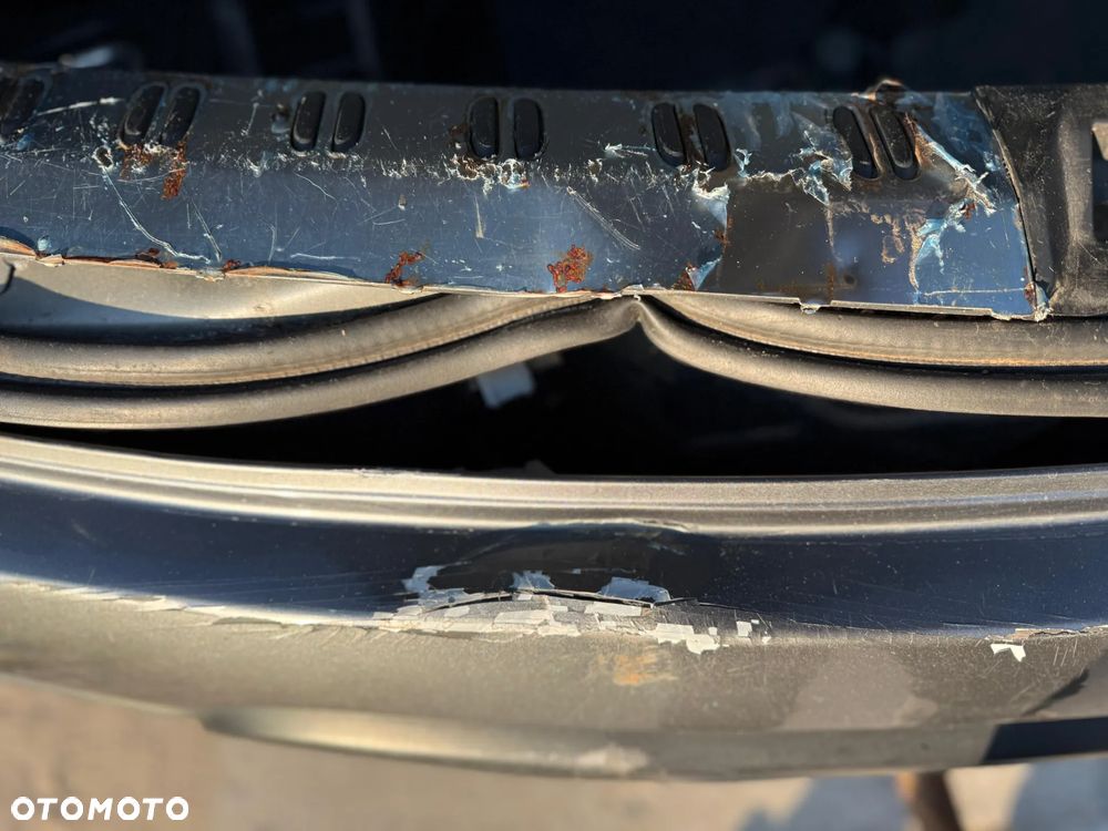 Nissan Qashqai+2 - 21