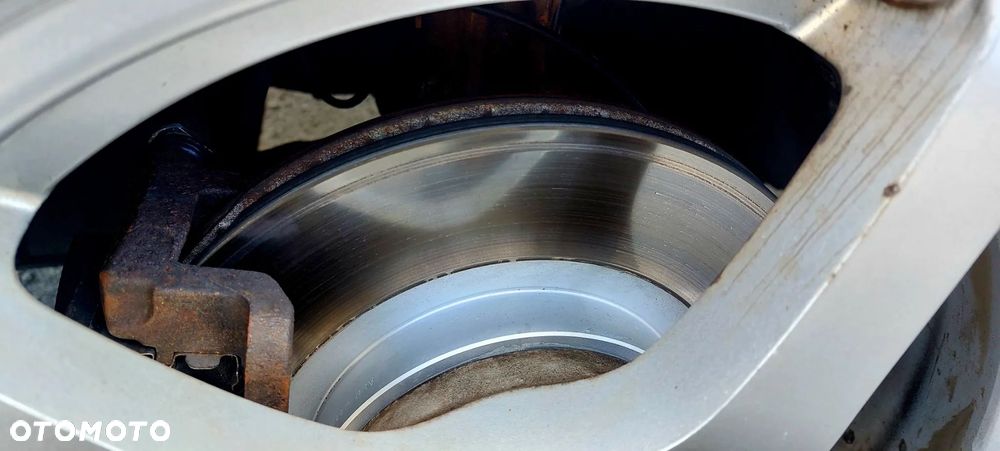 Nissan Qashqai+2 2.0 Tekna - 14