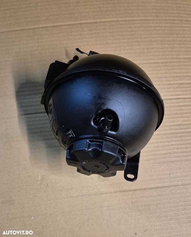 Vas apa antigel bmw X3 F25 2.0d n47 184cp euro 5 - 1