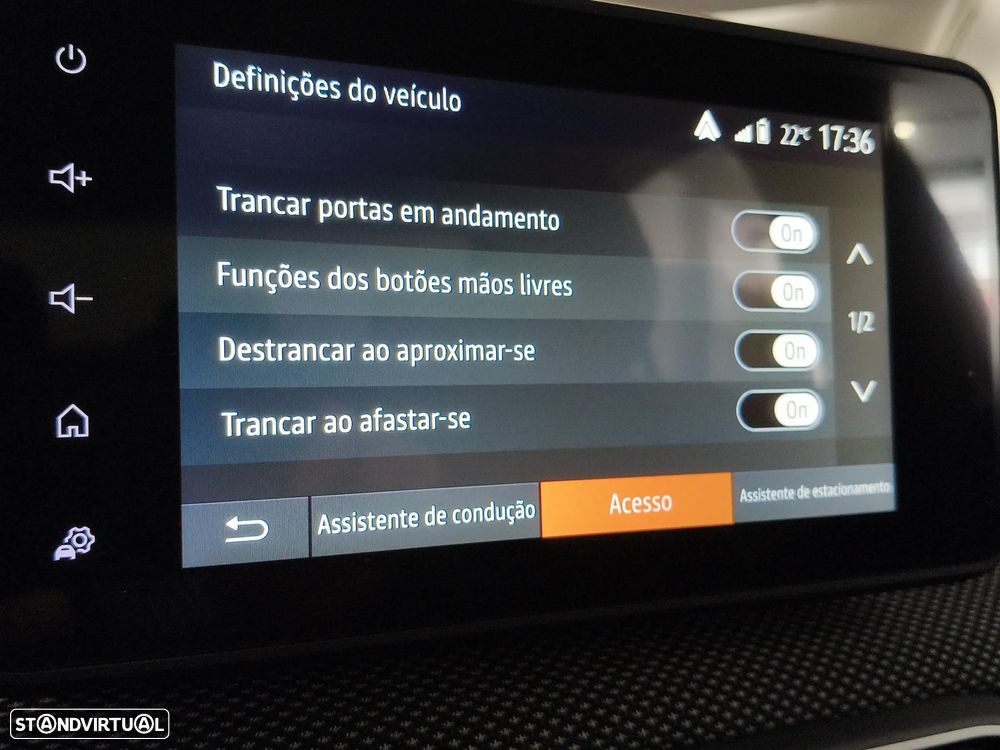 Dacia Logan 1.0 ECO-G Expression Bi-Fuel - 30