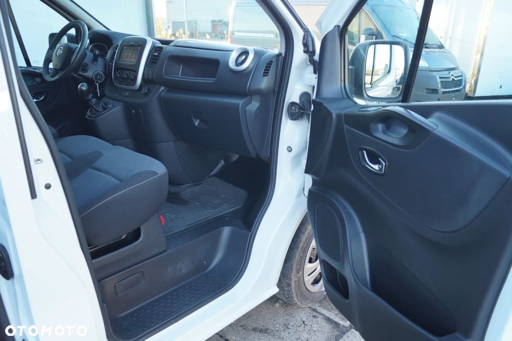 Fiat Talento - 22