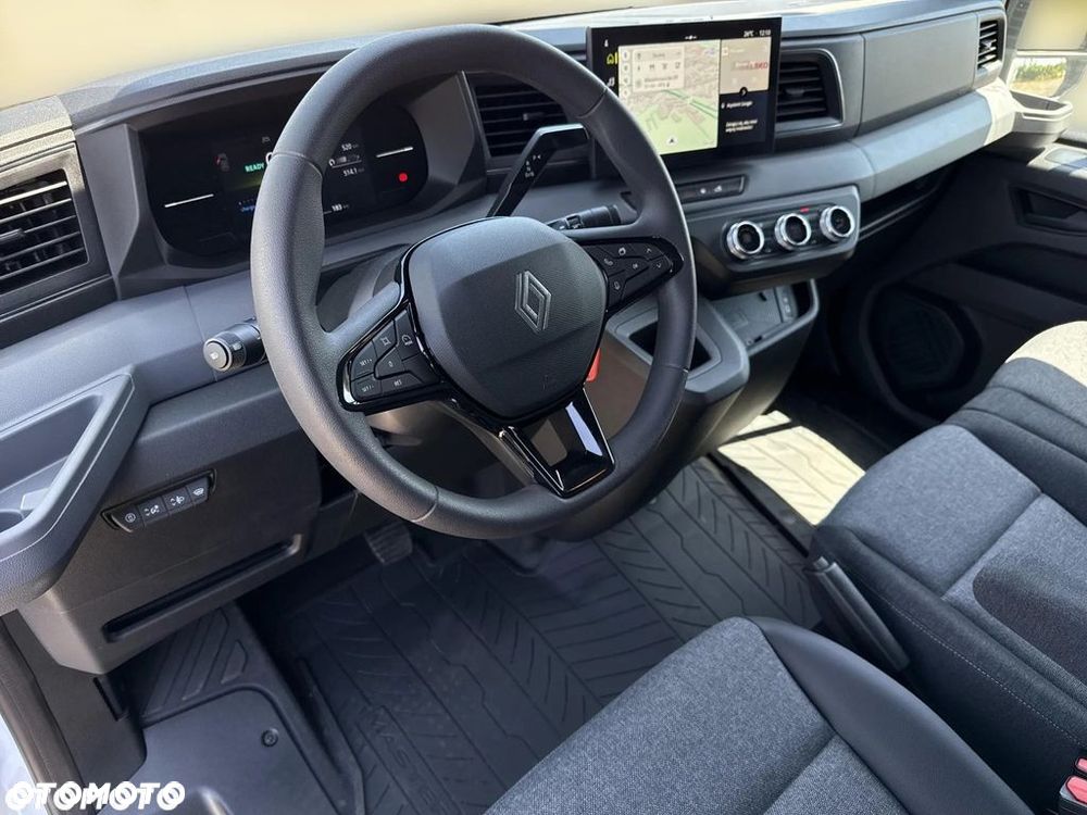 Renault Master - 9