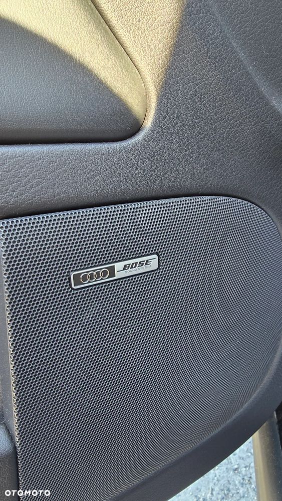 Audi S4 Limousine 4.2 Quattro - 7