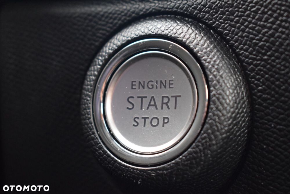Opel Astra 1.5 CDTI GS S&S - 29