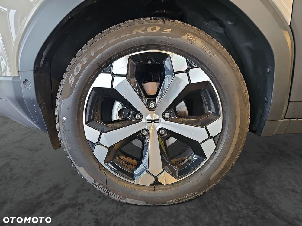 Dacia Duster - 17
