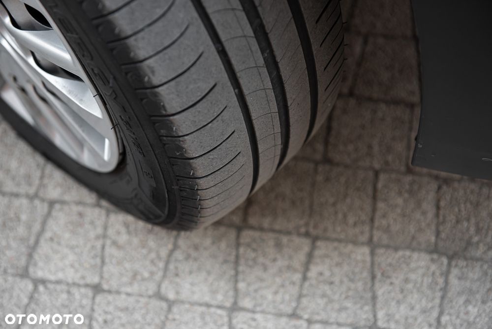 Toyota Proace City D-4D Long 2,3t Active (bryg.) - 23