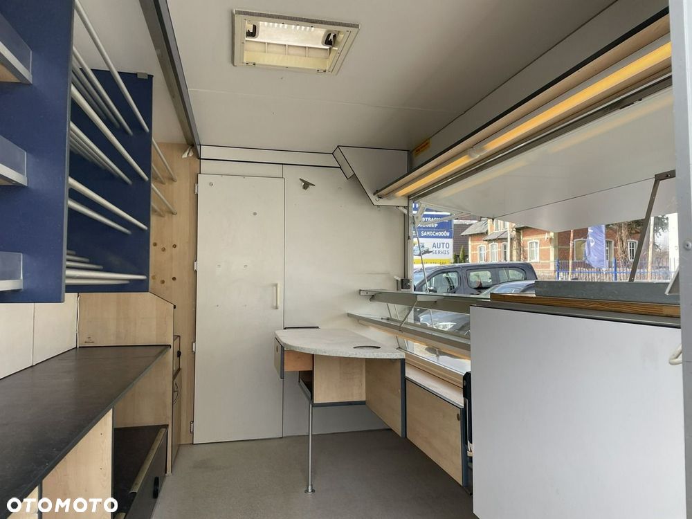 Fiat Ducato - 2